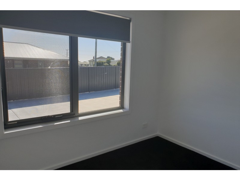 1/6 Tandara Place, East Devonport TAS 7310