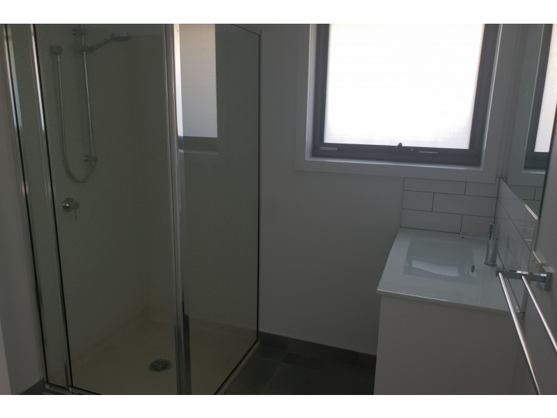 1/6 Tandara Place, East Devonport TAS 7310