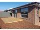 1/6 Tandara Place, East Devonport TAS 7310