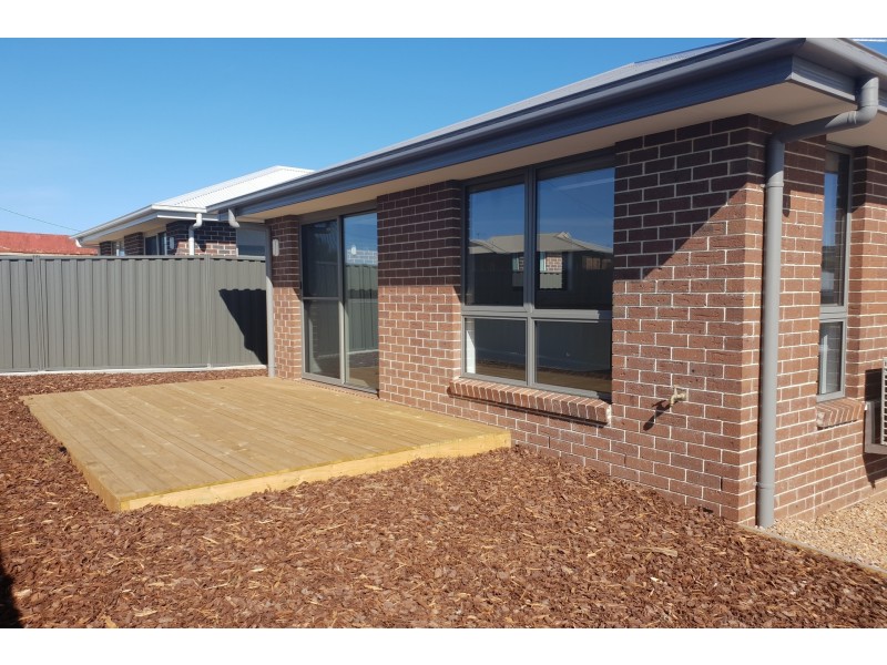 1/6 Tandara Place, East Devonport TAS 7310