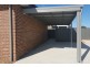 1/6 Tandara Place, East Devonport TAS 7310