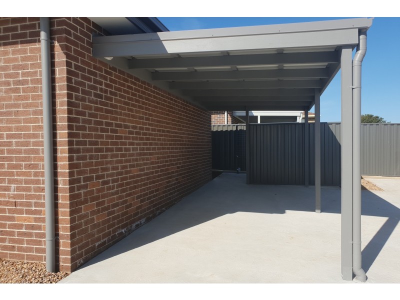 1/6 Tandara Place, East Devonport TAS 7310