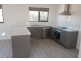 2/6 Tandara Place, East Devonport TAS 7310