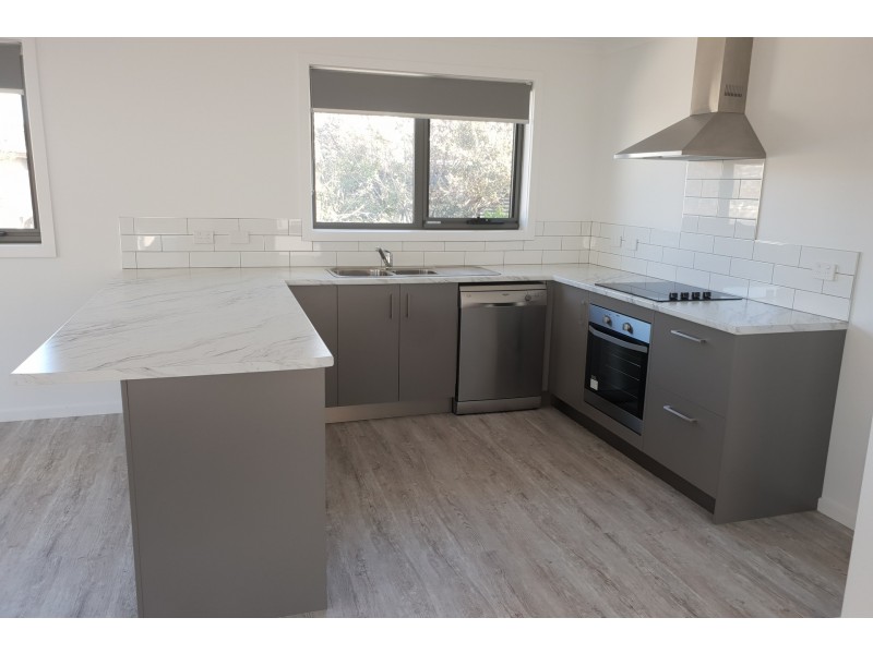 2/6 Tandara Place, East Devonport TAS 7310