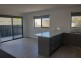 2/6 Tandara Place, East Devonport TAS 7310