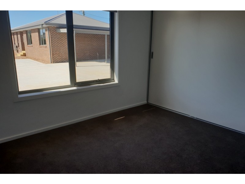 2/6 Tandara Place, East Devonport TAS 7310