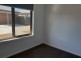 2/6 Tandara Place, East Devonport TAS 7310
