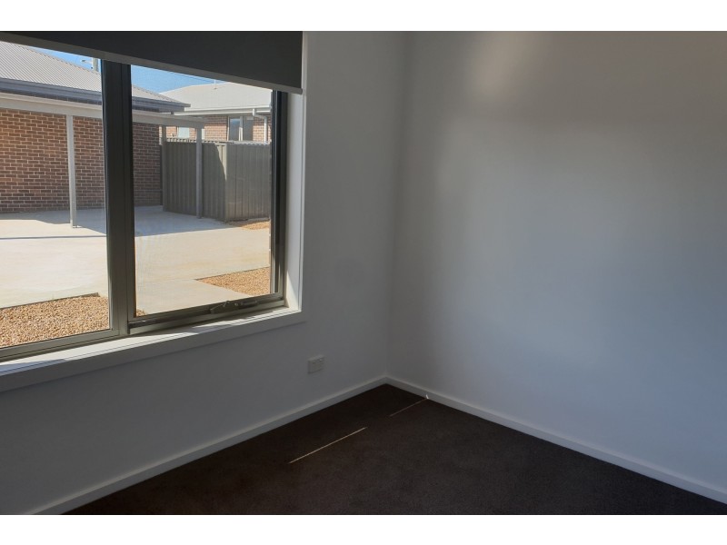 2/6 Tandara Place, East Devonport TAS 7310