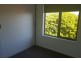 2/6 Tandara Place, East Devonport TAS 7310
