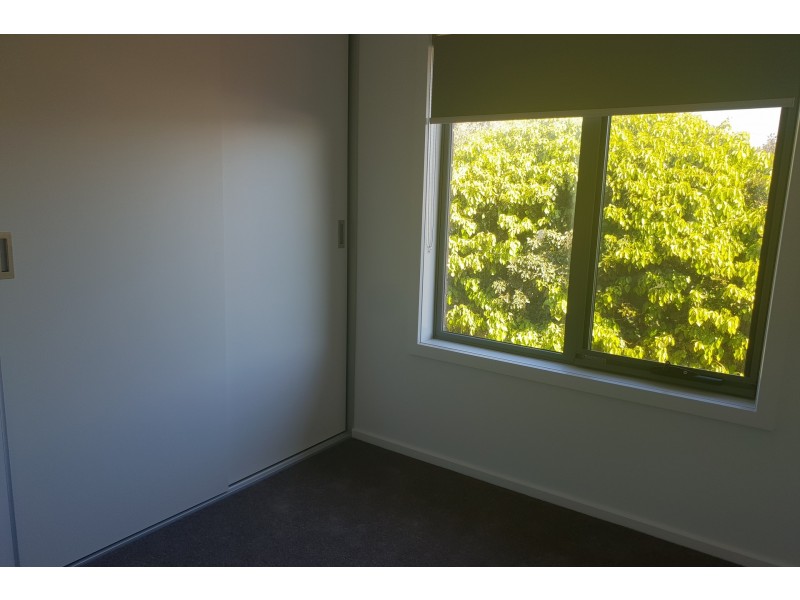 2/6 Tandara Place, East Devonport TAS 7310