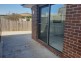 2/6 Tandara Place, East Devonport TAS 7310