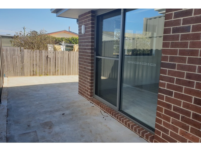 2/6 Tandara Place, East Devonport TAS 7310