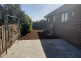 2/6 Tandara Place, East Devonport TAS 7310
