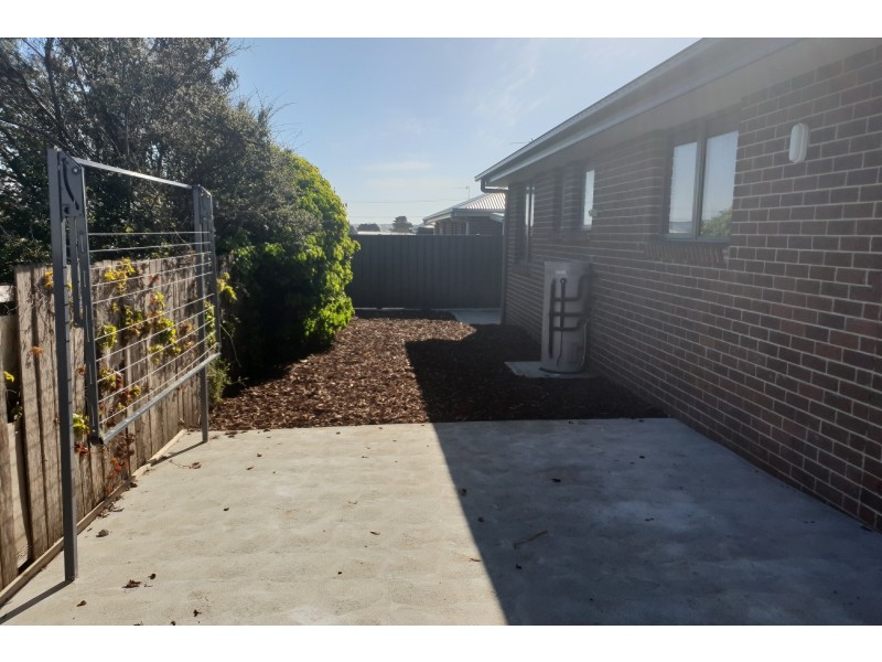 2/6 Tandara Place, East Devonport TAS 7310