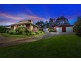 104 South Road, West Ulverstone TAS 7315