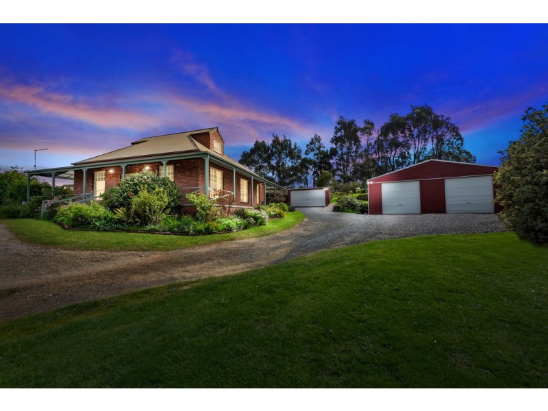 104 South Road, West Ulverstone TAS 7315