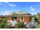 104 South Road, West Ulverstone TAS 7315