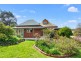 104 South Road, West Ulverstone TAS 7315
