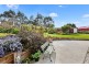 104 South Road, West Ulverstone TAS 7315
