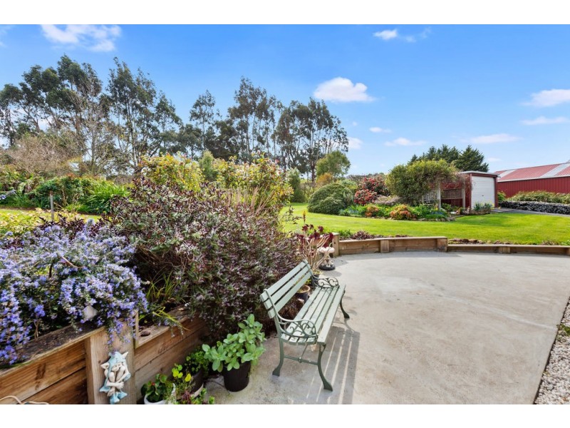 104 South Road, West Ulverstone TAS 7315