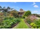 104 South Road, West Ulverstone TAS 7315