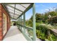 104 South Road, West Ulverstone TAS 7315