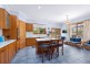 104 South Road, West Ulverstone TAS 7315