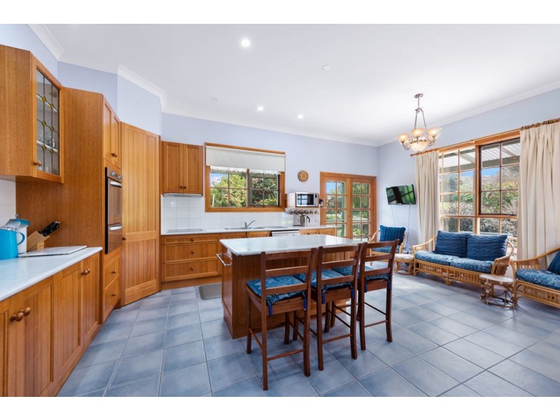 104 South Road, West Ulverstone TAS 7315