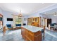 104 South Road, West Ulverstone TAS 7315