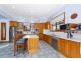 104 South Road, West Ulverstone TAS 7315