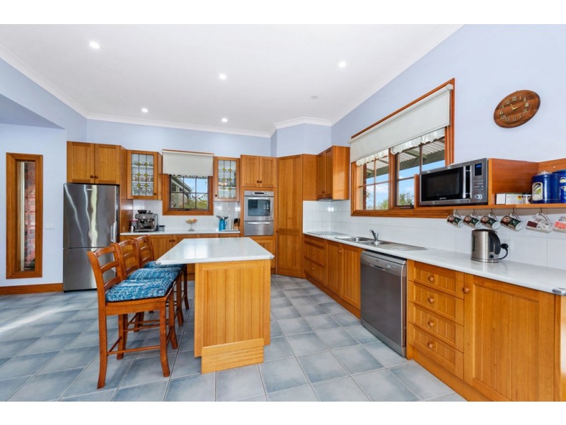 104 South Road, West Ulverstone TAS 7315