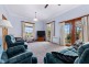 104 South Road, West Ulverstone TAS 7315