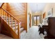 104 South Road, West Ulverstone TAS 7315
