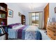 104 South Road, West Ulverstone TAS 7315