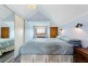 104 South Road, West Ulverstone TAS 7315