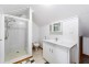 104 South Road, West Ulverstone TAS 7315