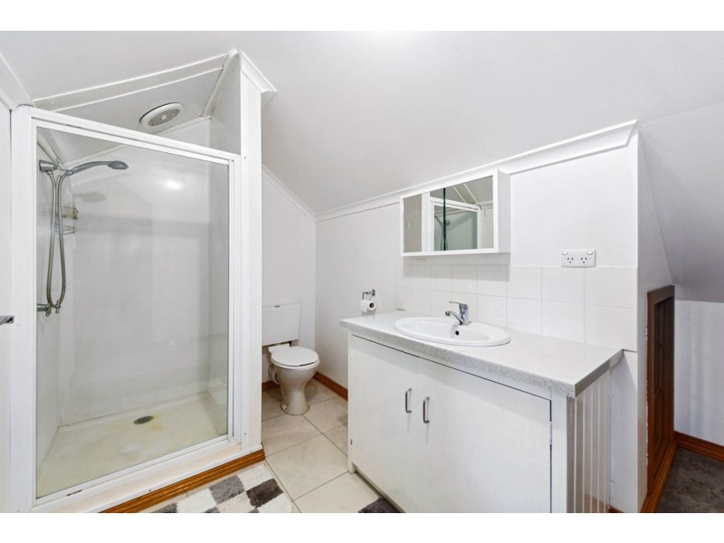104 South Road, West Ulverstone TAS 7315