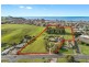 104 South Road, West Ulverstone TAS 7315