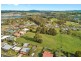 104 South Road, West Ulverstone TAS 7315