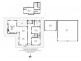 104 South Road, West Ulverstone TAS 7315 Floorplan