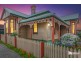 28 Archer Street, Devonport TAS 7310