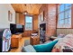 28 Archer Street, Devonport TAS 7310