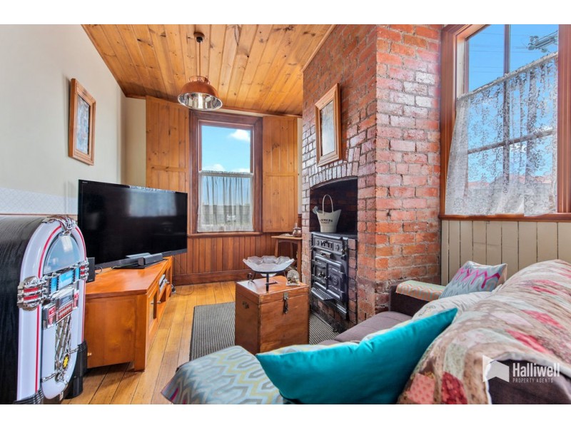 28 Archer Street, Devonport TAS 7310
