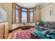 28 Archer Street, Devonport TAS 7310
