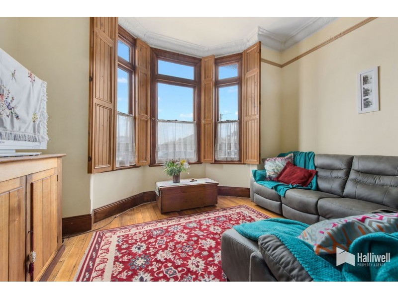 28 Archer Street, Devonport TAS 7310