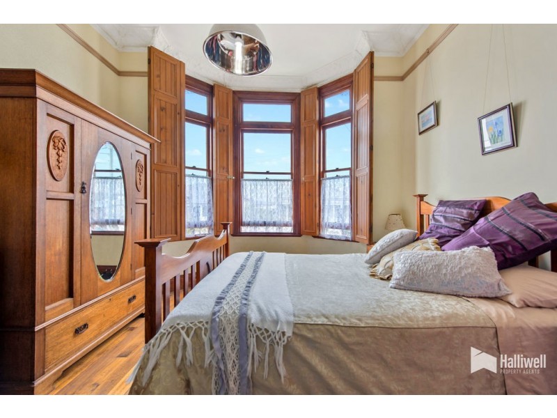 28 Archer Street, Devonport TAS 7310