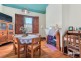 28 Archer Street, Devonport TAS 7310