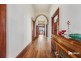 28 Archer Street, Devonport TAS 7310
