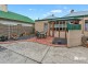 28 Archer Street, Devonport TAS 7310