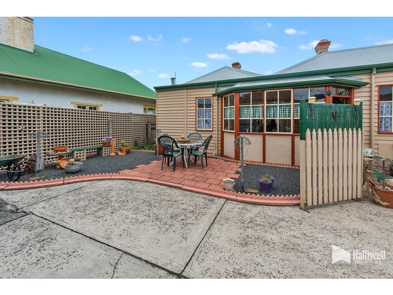 28 Archer Street, Devonport TAS 7310